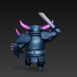 2025-11-12_15h47_35.png Pekka Clash Royale - Model