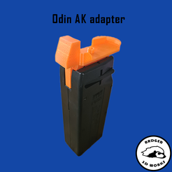 Main-pic.png Odin AK Adapter