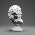 0003.png Stanley Kubrick Bust