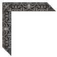 Wireframe-Low-Corner-Carved-Plaster-Molding-Decoration-016-1.jpg Collection of Corner Elements