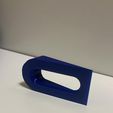 WhatsApp-Image-2025-12-26-at-18.47.42.jpeg Door stopper