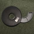 IMG_0656.JPG MT filament Spool: small parts trays