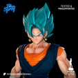 Vegito-Blue-02.png Vegito Blue