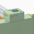 L3.jpg CNC_V10 "Long Tall Sally" 3 motors T8-2