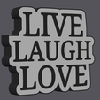 Screenshot-2024-02-10-001308.png Live Laugh Love Led Lightbox