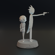 Rick-e-Morty-Render-3.png Rick and Morty
