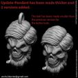 SB_vol5_pendant_K1(2).jpg Skull bearded vol5 pendant