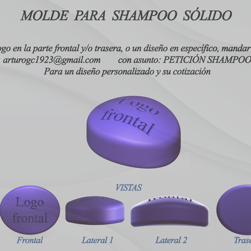 promounoF2.png MOLD: BATH BOMB, SOLID SHAMPOO