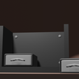 SHELF44.png stackable drawers