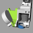 Screen_Shot_2018-07-19_at_7.19.16_pm.png Prusa Mk3 fan duct (Includes double mount adaptor)
