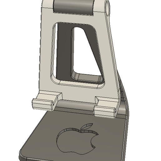 f635a316-80a5-49fc-9871-cefd8d26376f.png Phone holder