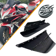 New-Project-5.png Universal motorcycle spoiler - winglet motorcycle-Spoiler motorcycle