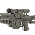 1.png Fichier 3D Carabine Westar M5 (blaster de l'Arc Trooper)・Objet pour impression 3D à télécharger, augustburnsred7