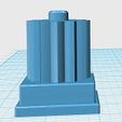 column_base_40x40x60_2.jpg base-column-001
