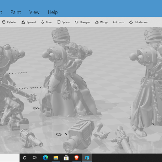 Screenshot-(180).png Файл 3D cogbot memos с масляными топорами・3D-печатная модель для загрузки, Warshak1