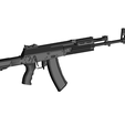 1.png AK12 Kalashnikov