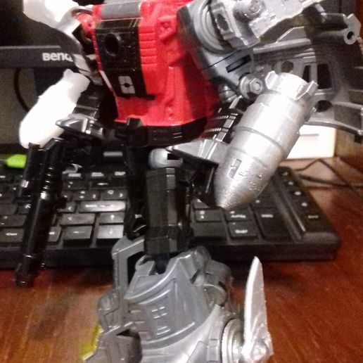 20231201_151903.jpg Dinobot Paddles Umbausatz