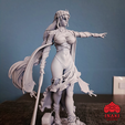 Photo3.png Зенобия - FateGO