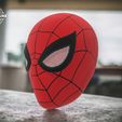 Ekran-görüntüsü-2024-03-30-133542-Photoroom.jpg Spiderman TASM Magnetic Cosplay mask