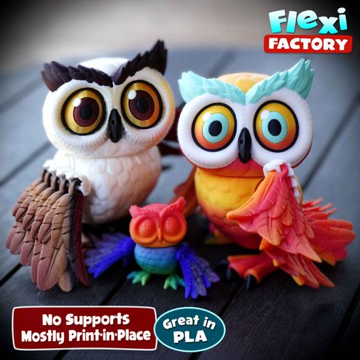 Flexi-Factory-Owl_08.jpg Flexi Factory Owl