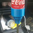 2016-03-28_16.03.01.jpg Can holder shifter knob