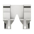 Samsung-fold-3.jpg Samsung Z Fold stand - 3 positions