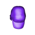 Head.stl Fio model ver 1.1