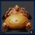 New-Project.jpg Fat Dragon