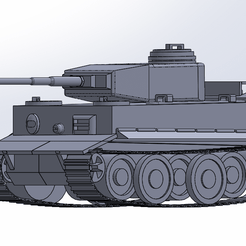 Capture d’écran (54).png Tiger I, German Tank