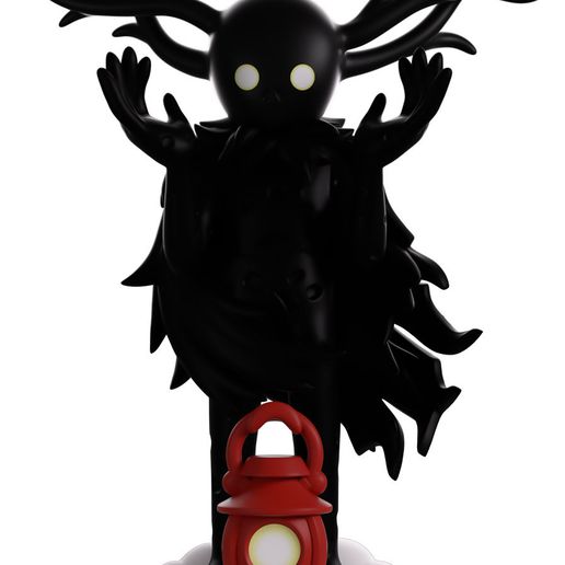 ANIMADOS LA BESTIA