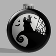 nbch2.png jack and sally's christmas orb from The Nightmare Before Christmas