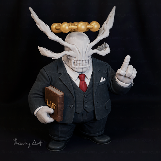 MAHORAGA LAWYER