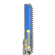 Screenshot_1408.png Chainsword