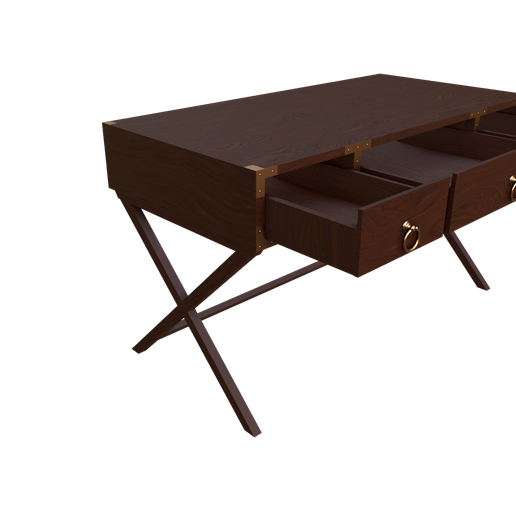 Desk_Preview_4.png Writing Desk Aerilyn 40-5