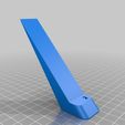 5a9a80232f7244728be94bcc2f191e40.png Dagger of Mortis
