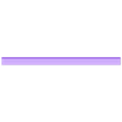 Body Blade R4.stl Fichier STL Katana, une lame de lumière inspirée par le Cyberpunk・Design à télécharger et à imprimer en 3D, manukrafter