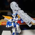 il_794xN.2014061672_839f.jpg Gundam MG 1/100 Dual Positron Blaster Gun