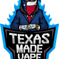 texasmadevape