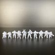 1l.jpg Alpha troops  - Squad of the Imperial Force