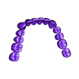 1415201873_20180318_2209_Rami ME922180AE42674B0E8EB81378BA2E1071 3.stl Full Dentures with Many Production Options