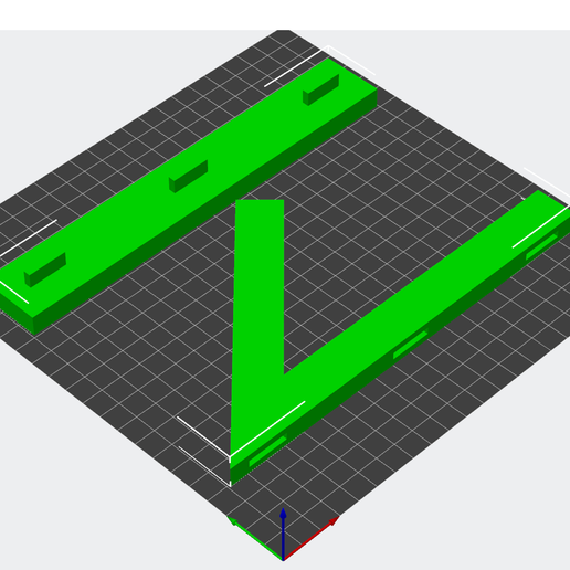 Screenshot-2023-10-20-175634.png 45 degree angle