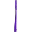 sideskirt Left.stl S2000 Voltex набор для печати масштабной модели