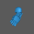 Capture.185.png Entropy Fist Mk 5