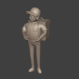 image_2024-03-13_14-16-03.png Pizza delivery character design