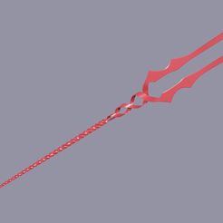 longo.jpg Spear of Longinus