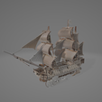 Ekran-görüntüsü-2025-03-14-215402.png OCEAN SAILING SHIP