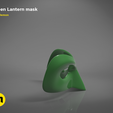 skrabosky-left.959.png Green Lantern mask