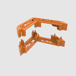 untitled.369.png Бесплатный 3D файл IkeaHack - индукционное зарядное устройство・3D-печатная модель для скачивания