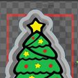 Christmas-Tree-S-Jpeg-1.jpg Christmas Tree Mold