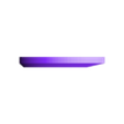 acc b1.stl Genshin Impact - Raiden Shogun Katana [Musou Isshin]